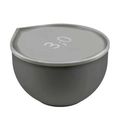 Plast Team. Місткість для міксера  3л(0260004168704)