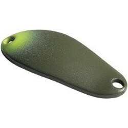 SV Fishing. Блешня  Individ 2g P01(1810.01.50)