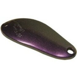 SV Fishing. Блешня Individ 2,5g CH02(1810.14.35)