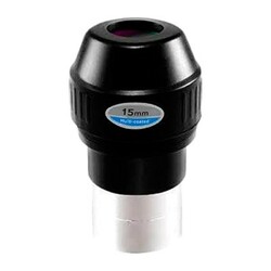 Arsenal. Окуляр LET 15 мм, 50°, 1,25''  (2218 AR)