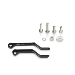 XLC. Натяжитель ланцюга CR - A10, 39-53T(4032191898254)