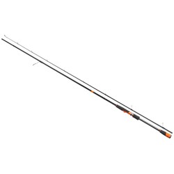 Select. Спінінг Viper VPR - OS - 662L 1.98m 2-10g(1870.16.26)