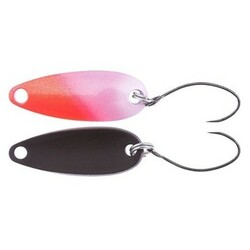 Mukai. Блесна Clue 1.8g T32 (1874.01.78)