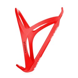 Ghost. Флягодержатель красный (4052968220392)