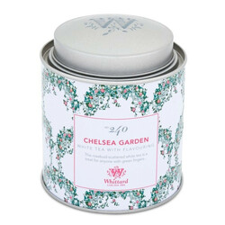 Whittard. Чай білий Whittard 50г(5022032109693)