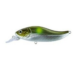 Usami. Воблер Kama 85SP-MR 16.9g 565 (1.5m) (1777.08.61)