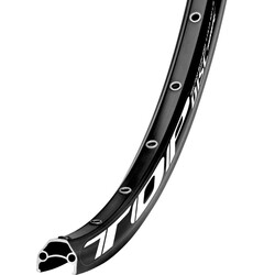 Remerx. Обод MASTER DISC, RDX 7320 (584) BA/32,AV (20165843217)