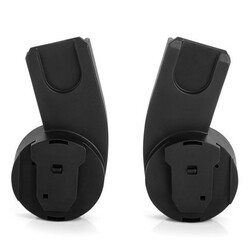 Cybex. Адапторы Balios S / Talos S для автокрісла(4058511958231)