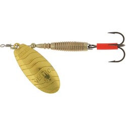 Rublex. Блесна Veltic 5 10.0g ORO (инд. уп.) (1824.03.64)