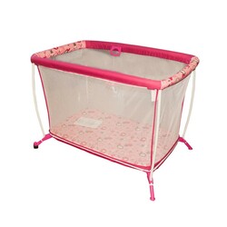 Geoby. Манеж дитячий H311 - H4MG(10659)