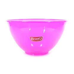 BranQ. Салатниця BranQ кругла 5л(5901098160506)