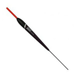 Brain. Поплавець BF04 1 g(1858.60.65)