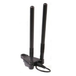 Prologic .  Підставка Wireless Snag Bar Kit набір(1846.04.91)