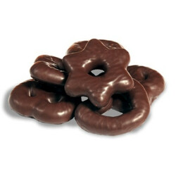 Деліція. Пряник Баварський 1кг(фасовка 2.5 кг)