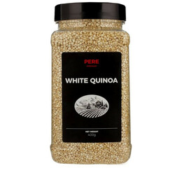 Pere. Киноа Pere 400 г (4820191591301)