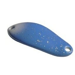 SV Fishing. Блешня Individ 2,5g FL06(1810.01.82)