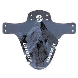 Ghost  Крило переднє(4052968285766)