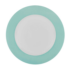 Luminarc. Тарелка десертная  Banquise 19см  (0883314572155)