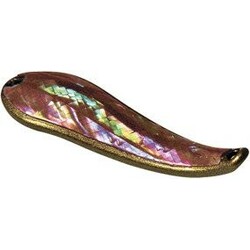 SV Fishing.  Блесна Metal Twitch 3,3g SB03 (1810.19.56)