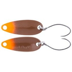 Mukai. Блесна Clue 2.0g T48(1847.02.24)