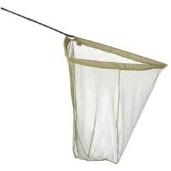 Prologic. Підсака Cruzade 42" Landing Net Head Kit(1846.12.31)