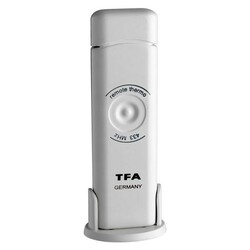 TFA.  Датчик термо 433 МГц (303163)
