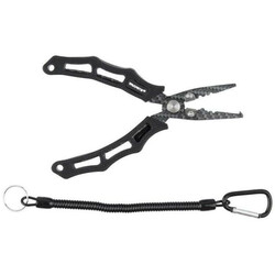 Favorite. Плоскогубці DFS - 0103 Carbon(1693.11.08)