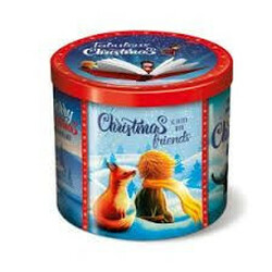 Balocco. Кекс Панеттоне  750 г   (8001100062518)