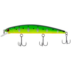 Usami. Воблер Ebisu 130SP-SR 19.0g 602 (1.8m) (1777.09.61)