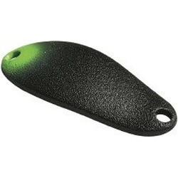 SV Fishing. Блешня  Individ 2g PS18(1810.00.35)