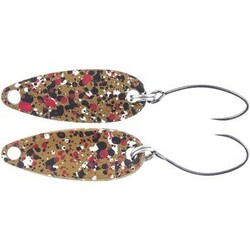 Mukai. Блесна Clue 3.0g T50 (1874.02.59)