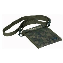 Shimano. Сумка Sync Small Pouch (2266.92.73)