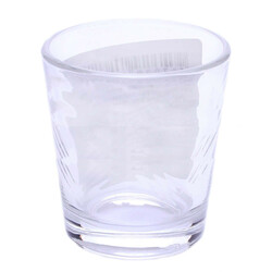 ОСЗ. Стопка ОСЗ Сидней Этюд 50мл (4607029816788)