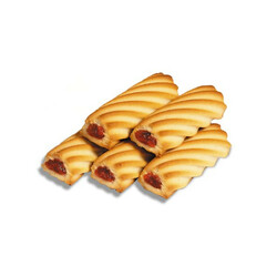 Деліція. Супер Моника 1 кг (фасовка 3.5 кг)