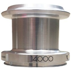 Shimano. Шпуля Ultegra CI4+ 5500 XSB(2266.93.65)