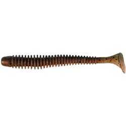 Keitech . Силикон Swing Impact 2" (12 шт/упак) ц:406 castaic choice (1551.04.71)