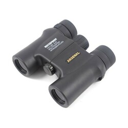 Arsenal . Бінокль 10х25 DCF(WPA - 1025BR)