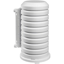 TFA. Защитный колпак для внешнего датчика метеостанции (98111402)