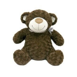 Grand. Мягк. ігор. - ВЕДМІДЬ(4001GMU)