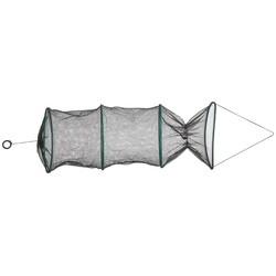 Select. Сажалка C7 нейлон(1870.30.22)