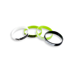 Birzman. Браслети, комплект 4шт. (4714247513969)