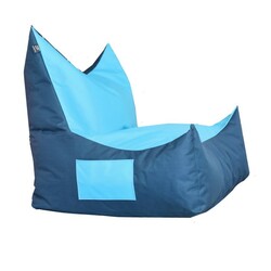 Tia - sport. Безкаркасне крісло Вільнюс 90х75х70 см(sm - 0669)