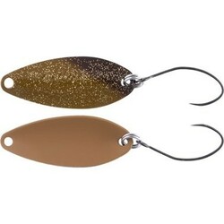 Mukai. Блешня Looper 1.7g ц:57(1874.03.66)