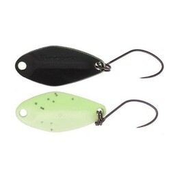 Nories.  Блешня Masukurouto Weeper 0.9gr №065(1561.04.20)