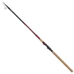 Shimano. Спінінг Catana EX Telespin 33H 3.30m 20-50g(2266.73.82)