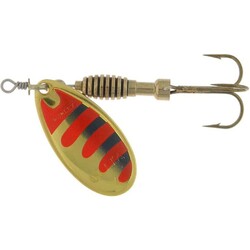 Rublex. Блесна Celta 4 7.0g ORN (1824.00.31)