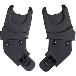 Valco baby. Адаптер Valco Baby Maxi Cosi / Snap Trend, Snap 4 Trend(9828)