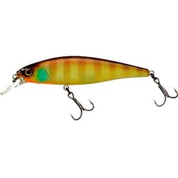 Jackall .  Воблер Squad Minnow 80SP 82mm 9.7g Noike Gill (1699.00.78)