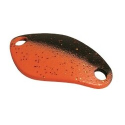 SV Fishing. Блешня Air 2g PS13(1810.16.91)