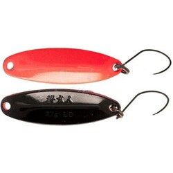 Nories.  Блесна Masukurouto 3.7 gr LD №039  (1561.06.94)